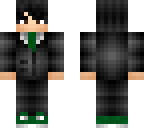 just to edit