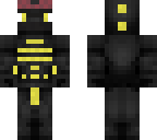 kappa