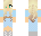 kateq