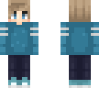 kawaii boy