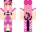 kawaii-chan