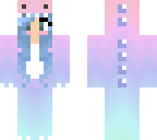 kawaii dino