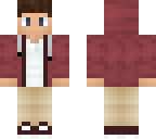 keks skin