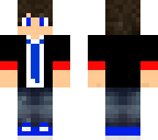 kelvinho_craft