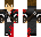killah archer