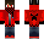 killer_777