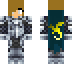 knight