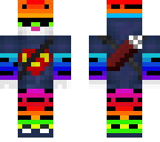 koerojfr