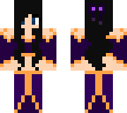 lania 2