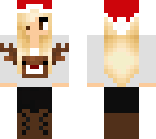 lenkeke123 christmas