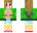 lilac from emerald high