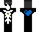 limbo edit
