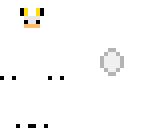 llama 2