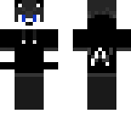 lobo master