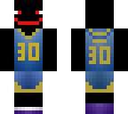 lstephcurry