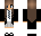 lucy mage hogwarts