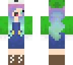 luigi