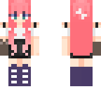 luka megurine