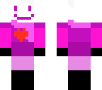 lust papy