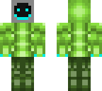 maddox