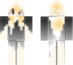 mage