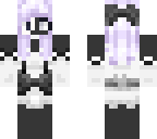 malajine