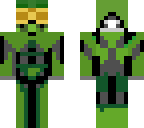 master chief