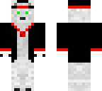 matiwolf