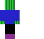 maxgames114