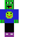 maxgames1147