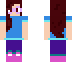 me 4