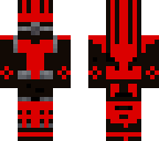 me ant man