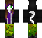 me in undertale