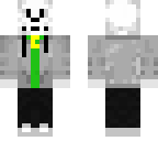 me_irl spooky edition v2