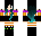 me on halloween edit