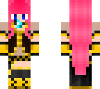 megurine luka