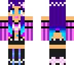merli