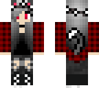 mieze_x3 special