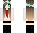 mikucita