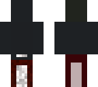 minetopia crime