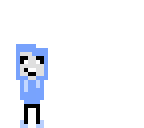 mini dancetale sans