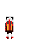 mini flowerfell sans