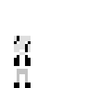 mini gaster sans