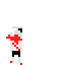 mini geno sans