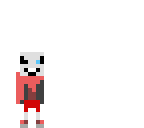 mini genocide swap