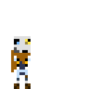 mini inktale sans