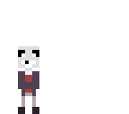 mini maffiatale sans