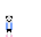 mini sans