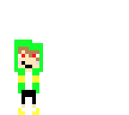 mini storyshift chara