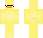 mlg 2